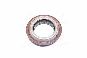 Сальник півосі (вир-во GM) 25187787