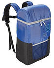 Терморюкзак 20L Crivit Cooler Backpack IAN353179 синій, фото 2