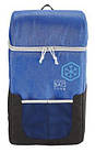 Терморюкзак 20L Crivit Cooler Backpack IAN353179 синій, фото 3