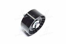 Ролик ременя грм (вир-во GM) 25191263