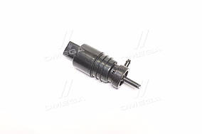 Електродвигун омивача AUDI, VW, SKODA 04- (DECARO) DE.67.00013
