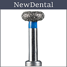 WR - колесо, круглий край