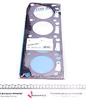 Прокладка головки блока цилиндров Ford Connect 1.8DI/TDCI 02-, Ø83,50mm, 1,25mm, (3 метки)