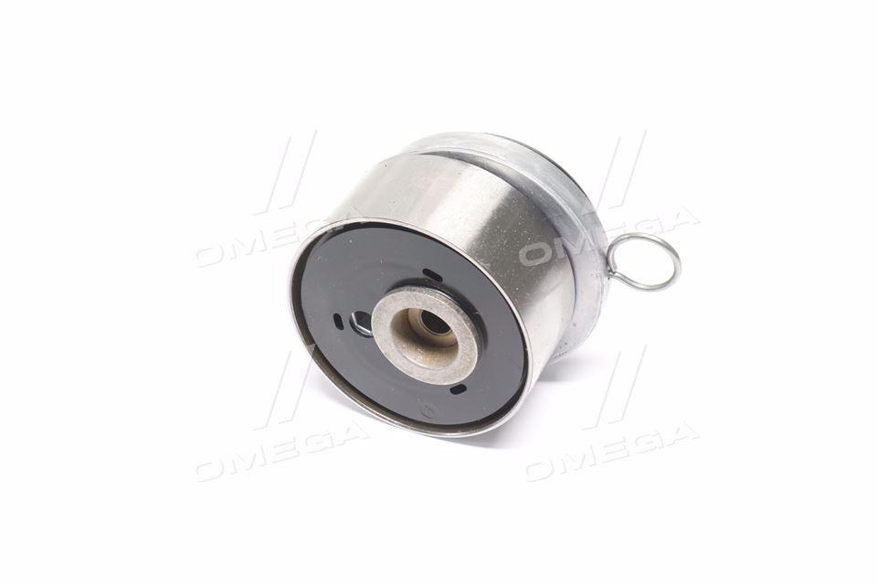 Ролик грм (вир-во GM) 55574864