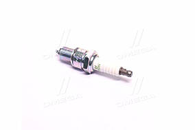 Свічка запалювання T200/T250/M100/M200 (вир-во GM Korea) 94535748