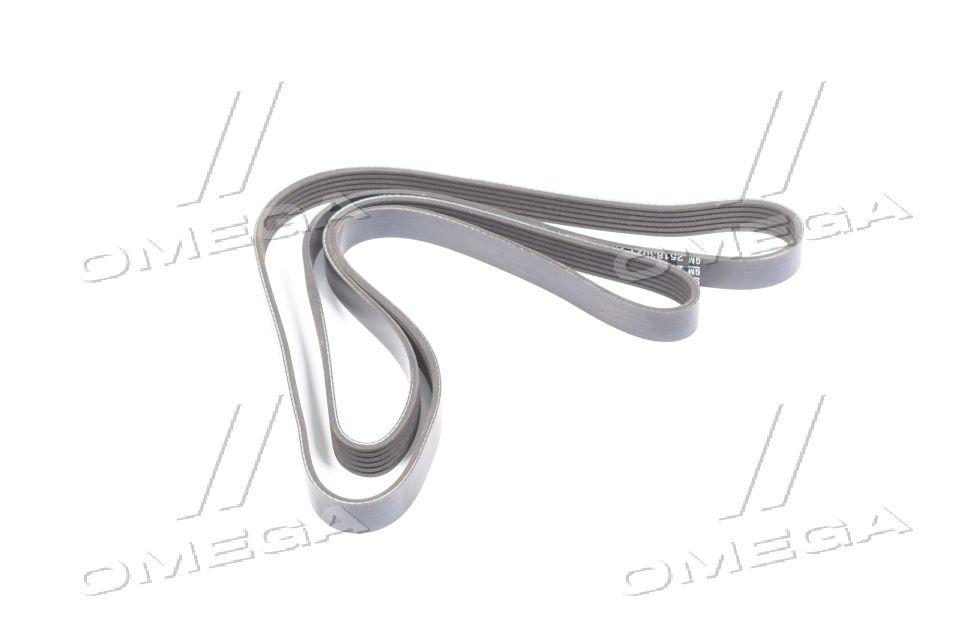 Ремінь струмковий (вир-во GM) 25183021