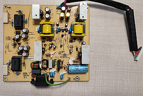 PTB-2090 Блок живлення монітора Lenovo L2440, фото 1