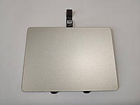 Тачпад з шлейфом знятий з ноутбука Apple MacBook Pro 13" A1278