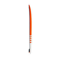 Фойл борд Slingshot Alien Air V4 4’6”, фото 2