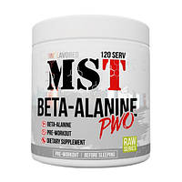 Beta-Alanine (300 g, unflavored)