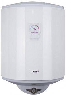 Бойлер Tesy Anticalc GCV 504416D B14 TBR 50 л. сухий ТЕН