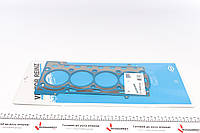 Прокладка головки блока цилиндров Skoda Octavia/Rapid/Volkswagen Golf V/Passat 1.4-1.6 FSI (77.5mm)