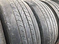 Шины резина скаты 315/70 r 22.5 SAVA AVANT 4 (руль)