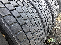 Шины резина скаты 315/70 R 22.5 FIRESTONE (тяга) в отличном состоянии