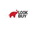 LOOK&BUY