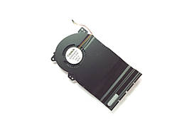 Вентилятор для ноутбука Asus Transformer Book T300, T300LA ,T300FA series, 4-pin
