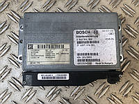 Блок управления интардером Bosch 0260001028 Renault Magnum euro 3