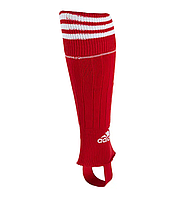 Гетры-обрезки Adidas Stripes Stirrup Getry (арт.067145)