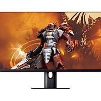 Монитор Xiaomi Mi 2K Gaming Monitor 27" XMMNT27HQ (BHR5039GL) [87176]