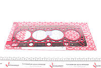 Прокладка головки блоку циліндрів Mercedes  Vito/Opel Vivaro/Renault Trafic 1.6 dCi 14- (1.6mm)