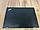 Ноутбук Lenovo ThinkPad L13 Yoga(TP00114A): Intel Core i5-10310U, 8Gb DDR4, 128Gb SSD, фото 10