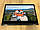 Ноутбук Lenovo ThinkPad L13 Yoga(TP00114A): Intel Core i5-10310U, 8Gb DDR4, 128Gb SSD, фото 7