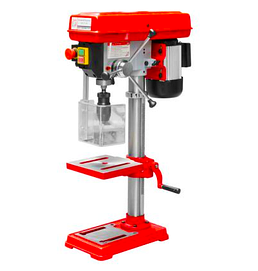 Свердлильні верстати