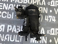 Корпус топливного фильтра MAN TGA 51.12501-7277