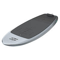 Фоил борд North Swell Foil Board Titanium 3ft10in, фото 2