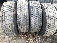 Шины, резина 315/70 R 22.5 Goodyear