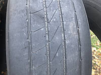 Шина 315/70 R 22.5 GOODYEAR б/у (руль)