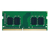 ХІТ Дня: Модуль пам'яті Goodram GR3200S464L22S/8G DDR4/8Gb/3200Mhz/sodimm для настільних ПК !