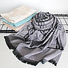 Жіночий шарф "Марина" 162015, фото 4