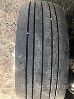 Шини гума скати R22.5 Goodyear 315/70 б/у (кермо)