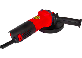 Болгарки 125 мм