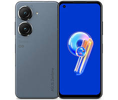 Asus Zenfone 9 8/128GB Starry Blue