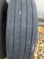 Шины резина бу KAMA NF 201 295/80 R22.5 (руль)