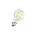 Лампа світлодіодна 11W 220V 1521lm 2700K E27 60х105mm груша [4058075438514] VALUE CL A OSRAM