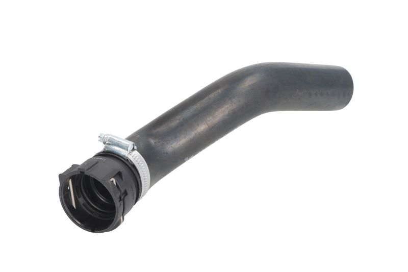 Патрубок радіатора IVECO DAILY V-VI (5801302589/3462.18) Lema