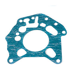 Прокладка паронітові Mercedex Axor Plate