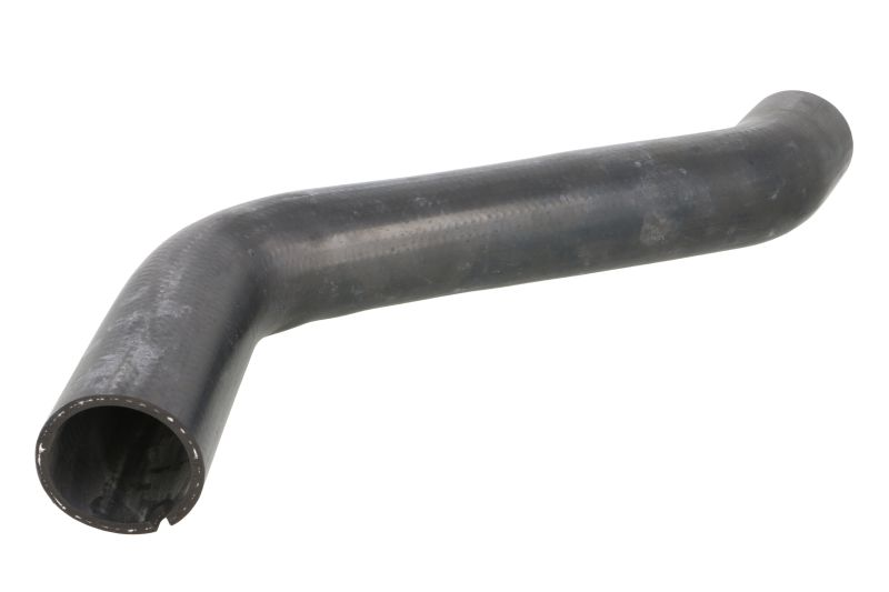 Патрубок інтеркулера лівий IVECO DAILY V, VI (5801302591/5461.22) Lema