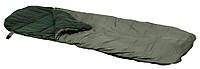 Спальный мешок Prologic Element Comfort Sleeping Bag 4 Season 215 x 90cm