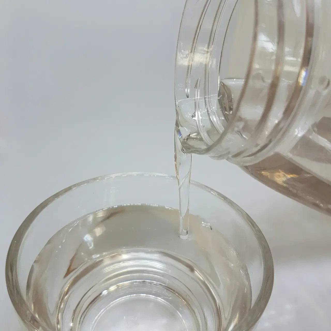Пропіленгліколь фармацевтичний. Propylene glycol, Е1520, INEOS 2905