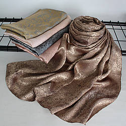 Жіночий шарф "Венера" 145005