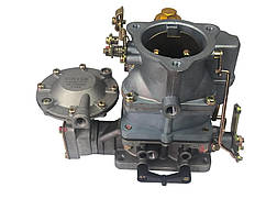 Карбюратор ЗІЛ 130 K88A SINYEE