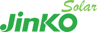 Jinko Solar сонячні батареї