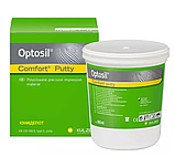 Оптосіл, фото 2