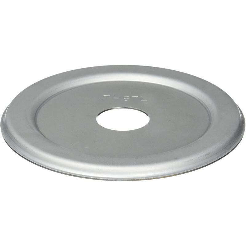 Кришка захисна CG40EJ Hikoki Hitachi 6688986 (307-38100-20)