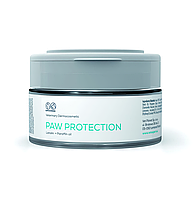 Paw Protection (Поу Протекшн) мазь для защиты подушечек лап собак и кошек, 75 мл VetExpert