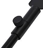 Стійка Prologic Avenger Tele Bankstick, фото 4